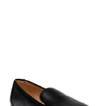Steve Madden - Women's Fitz Flat Shoe