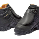 Timberland - Men's 6" Met Guard Steel Toe Boots
