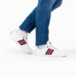 Swims - Men's Solaro Sneaker
