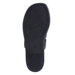 Splendid - Women's Fatima Sandal