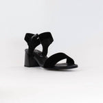 Ara - Women's Bethel Dress Sandal