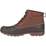 Sperry - Men's Cold Bay Chucka Boots