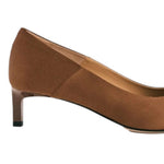 Dear Frances - Women's Topo Pump