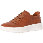 Skechers - Men's Slip On Court Break Sneaker