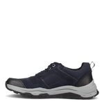 Rockport - Men's Birchfield Ubal Sneaker