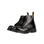Dr. Martens - Men's 1460 Pascal St Brogue Boot