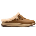 Clarks - Women's Breeze Myth Clogs