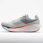 New Balance - Men's Fresh Foam X 1080v14 Running Shoes