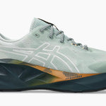 Asics - Men's Novablast Tr Running Shoes