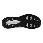 The North Face - Men's Vevtiv Eminus Trail Running Shoes