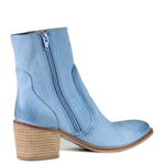 Diba True - Women's Majes Tic Boots
