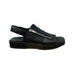 Django & Juliette - Women's Inglish Sandals