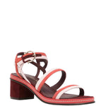 Salvatore Ferragamo - Women's Maloy 55mm Sandals
