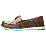 Ariat - Women's Cruiser Shoe