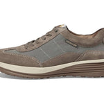 Mephisto - Men's Steve Air Lace Up Sneakers