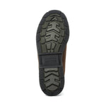 Royer - Men's 4-density 3m Thinsulate Work Boots