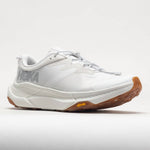 Hoka - Women's Transport Sneakers