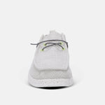 Lamo - Men's Michael Knit Lamolite Deck Shoe