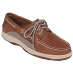 Sperry - Men's Billfish 3-eye Boat Shoes