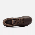 New Balance - Men's Leather Walking Shoe