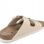 Birkenstock - Women's Arizona Narrow Sandal