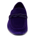 Amali - Men's Essex Loafer