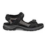 Ecco - Women's Offroad Yucatan Sandal