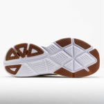 Saucony - Women's Guide Metro Running Shoes