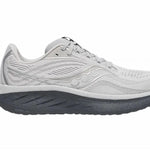 Saucony - Men's Ride 18 Wide Shoe