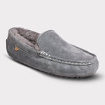 Lamo - Women's Callie Slip-on Moccasin