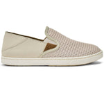 Olukai - Women's Pehuea Shoes