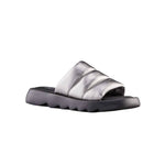 Cougar - Women's Julep Leather Water-repellent Sandal