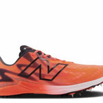 New Balance - Men's Fuelcell Supercomp XC-X Shoe