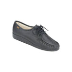 Sas - Women's Siesta Lace Up Loafers