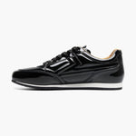 Stacy Adams - Men's Action 150 Sporty Lace Up Shoes