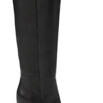 Paige - Women's Wylder Tall Boots