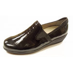 Ara - Women's Lilli Slip On Shoe