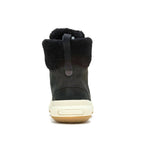 Merrell - Women's Marquette Thermo Lace Waterproof Boot