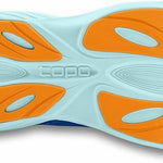 Topo Athletic - Men's Atmos Running Shoes