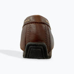 Frye - MEN'S LEWIS VENETIAN DRIVING MOCCASIN