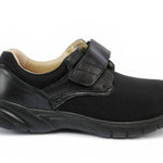 Mt. Emey - Men's Premier Extra Depth Casual Shoe