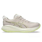Asics - Women's Gel Cumulus 27 Wide Shoe