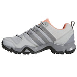 Adidas - Women's Terrex Ax2r Hiking Shoes