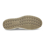Ecco - Men's Soft 7 Perf Tie Shoe