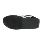 Hey Girl By Corkys - Women's Jet Lag Sneaker