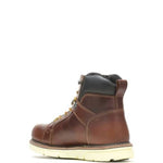 Wolverine - Men's I-90 Wedge Waterproof Boots
