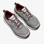 Skechers - Men's Vantage Running Shoes