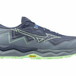 Mizuno - Men's Daichi 9 Trail Running Shoe