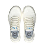 Apl - Women's Techloom Breeze Shoes