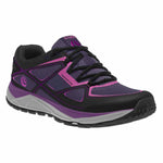 Topo Athletic - Women's Terraventure Shoe